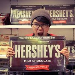 Pouty Demdam Sapalaran