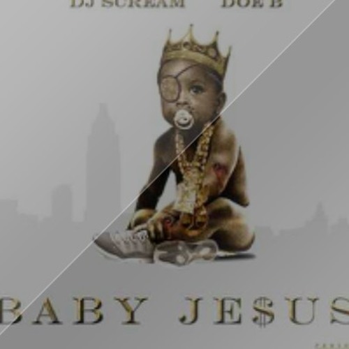 La4ss- Hood Hottest Youngin