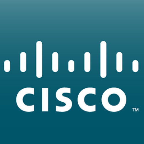 Cisco Systems’s avatar