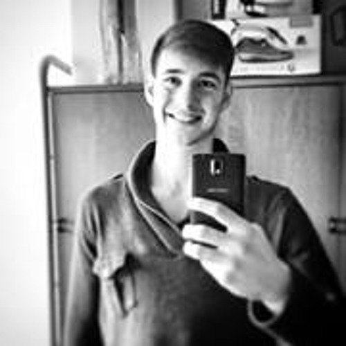 Lukas Doberenz 1’s avatar