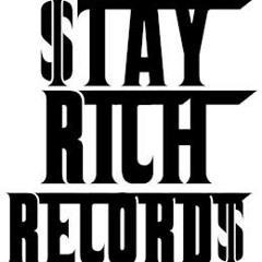 $tayRichRecord$
