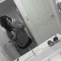 Sami Kate Deegenaars