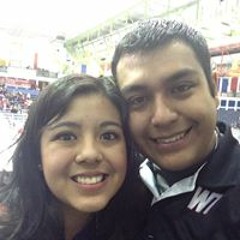 Jonathan Lee Ramirez Ŧ