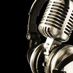 NoteAble Productions