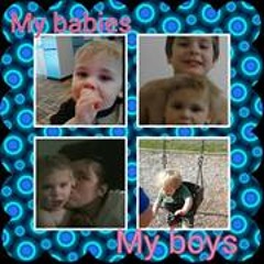 Chrissy Frankenfield