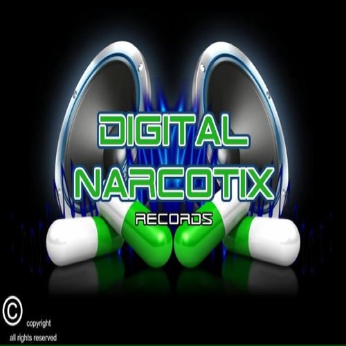 piece of my heart---mark p & gizzy g.mp3