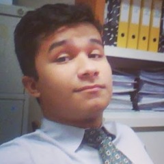 Rodrigo Oliveira 377