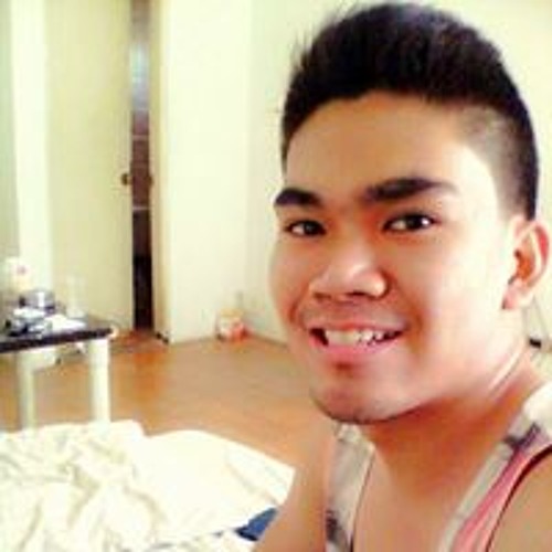 John Jayson Montealegre’s avatar