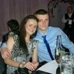 DannyScullion