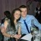 DannyScullion