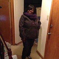 Carmelisamissingmyfriendf