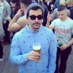 Ilan Evgeni Kruglaik