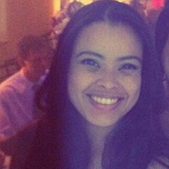 Andreia Barroso
