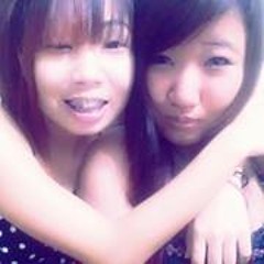 Patricia Wantyouback