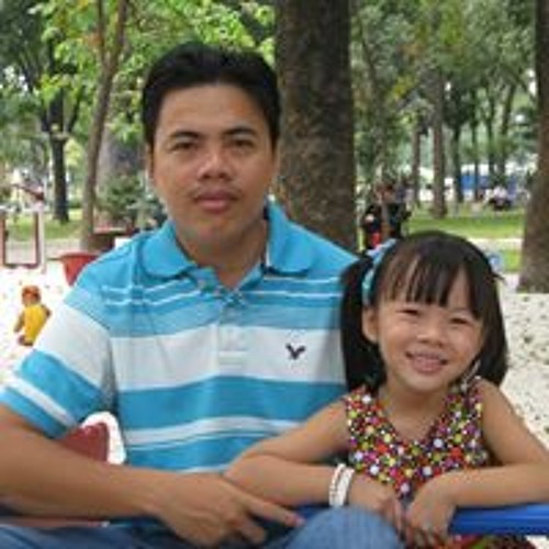 Nguyen Huu Thanh 11’s avatar