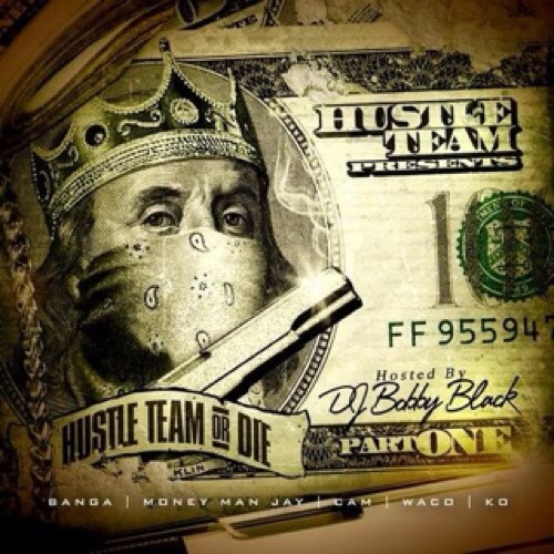 Piafo - Viv'Li ((atila recordz)) - 2012.mp3