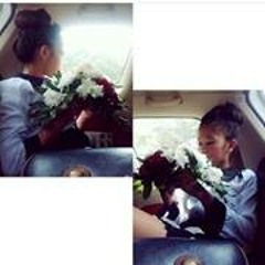 Titania Putri Mardayanti