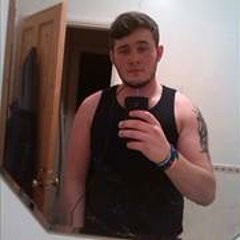 Chris Jamman Johnson