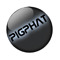 pigphat