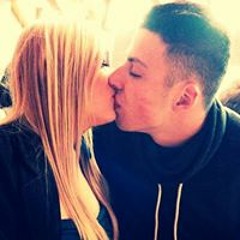 Michelle Landsiedel 1