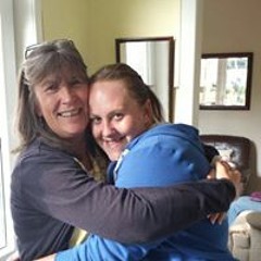 Emma Richy Richardson