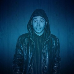 Victor Maciel Alfredo