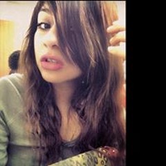 Jasmine Mimin Maldonado