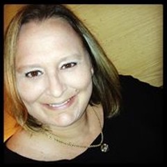 Monica Langley Holloway