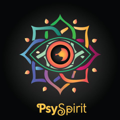 PsySpirit