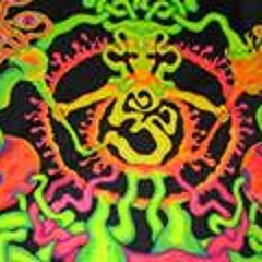 Cosmic Psyence