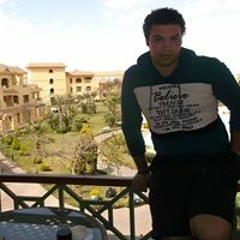 ترنيمه_ليه_يا_دنيا_....كنيسه_العذراء_و_ماريوحنا_بالشوربجى.mp3