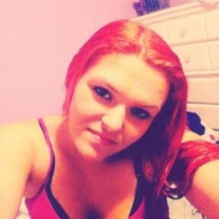 brittneyalexander11813