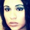 Erica Ruiz 10