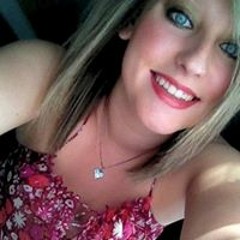 Katlin Nicole Farabaugh