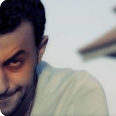 Ehab Saleh Elmaghraby