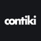 Contiki