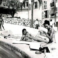 mud swingin' mixtape - Side A