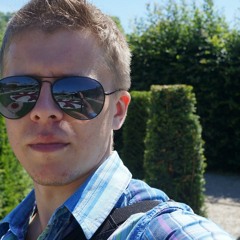 ST-one