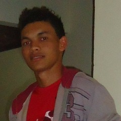 Dj-Johnilson Silva