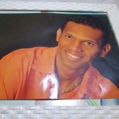 Jalmiro Pereria Santos