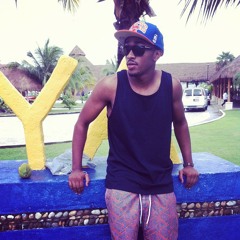 PrinceBlaze561