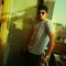 Gagan Badwal