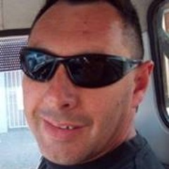 Sheldon Janse Rensburg