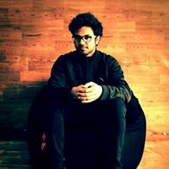Nikhil Khullar 2