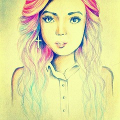-Kainat.
