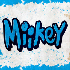 MiikeyMusic