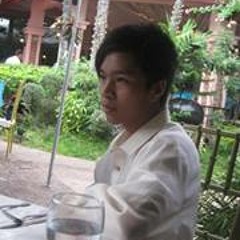 Lui Miguel Jolo Malonzo