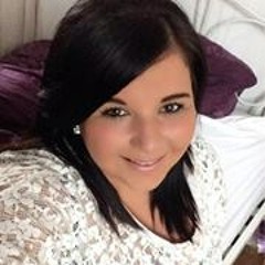 Becky Lorraine O'reilly ッ