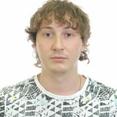 Konstantin Taran