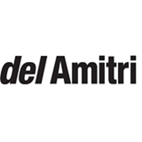 del amitri’s avatar